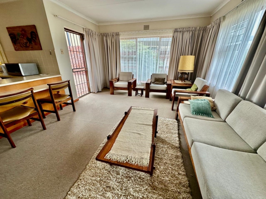 4 Bedroom Property for Sale in Bayview Western Cape